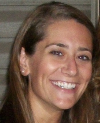 ljditirro's profile picture. PhD Student, Teaching Assistant, Boilermaker, Flyer Faithful, Bula Lover