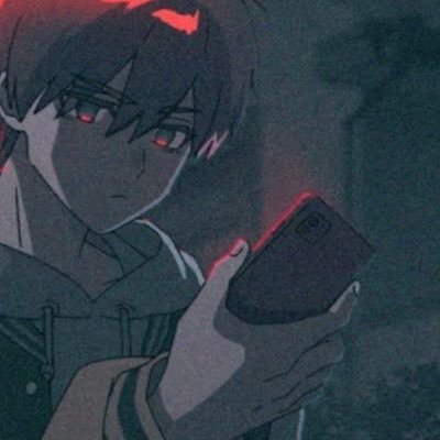 ㅤ ㅤ ㅤ ㅤ ㅤ ㅤ ㅤ ㅤ ㅤ ㅤ ㅤ# ; th/en, kome/via —Milgram | multiship mostly 0507 | เลิกกับไอฟูมารักเกแก่ชื่อคาซุย 251 @justkisssq @xllispm ‘’