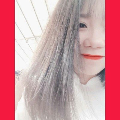 nettles19690818's profile picture. Kind strategist | believer in writing.