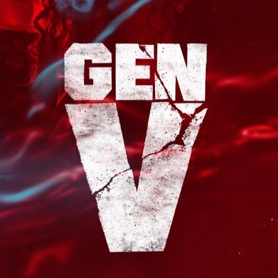 @genv s2 out NOW!!!!! new episode every wednesday!!!