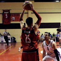 Angeldmoreno89 (@angeldmoreno89) 's Twitter Profile Photo