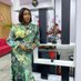 Tolulope Adeleru-Balogun Profile picture