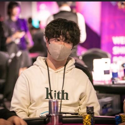 shige_poker's profile picture. サウナか猫アカウントかもしれない。