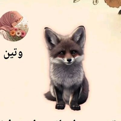 aldhyb_alj73237's profile picture. 