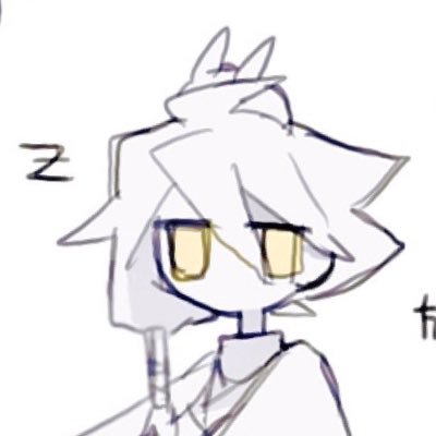 海外アニメ🌺https://t.co/qOywBjM5FE 📦Reproduction or appropriation of HTML, images from within this site is prohibited.米とシュラスコ出身