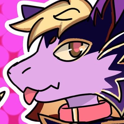 zirathis's profile picture. Aussie 🇦🇺 | Adult | Minors DNI