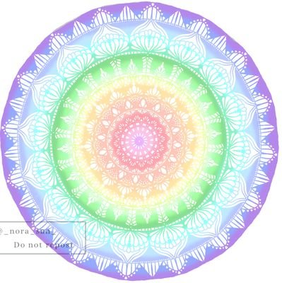 _nora_san_'s profile picture. She/Her 

Mi piace disegnare, leggere, guardare anime. 

Lingue: 🇮🇹 italiano • 🇬🇧 english • 🇯🇵 日本語