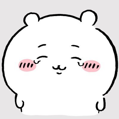 jindosamman's profile picture. 이 또한 지나가리라