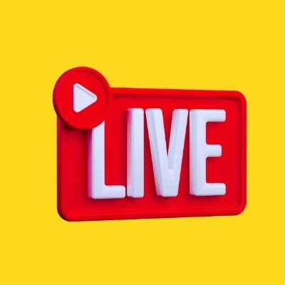 Watch QPR vs Oxford Utd Live Stream | EFL ChampionshipLive Stream | Wednesday 1 October 2025 | 20:00 BST | Live on @OUFCLiveStream