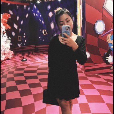 Min_8733's profile picture. 我叫ㄇㄧㄣˋ！！ ㄇㄧㄣˋ！！ㄇㄧㄣˋ！！ㄇㄧㄣˋ！！！！ 🈲未滿18歲請勿觀看 🈲 小奶矮子就是我😘SNOOPY是家人🐶/放閃帳/只約 #我的男人🍡@Meat_ball_joe