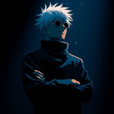 DivyanshuS20's profile picture. 24 | Backend - Devops | Frontend also 😎