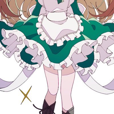らむぱさんのプロフィール画像
