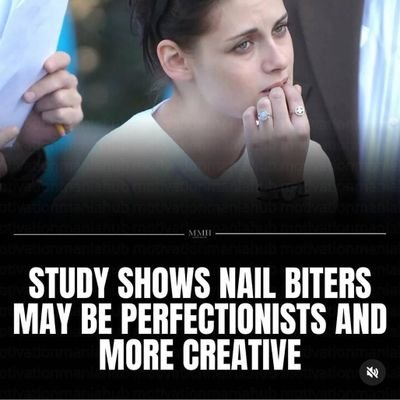 Justchecki52's profile picture. 