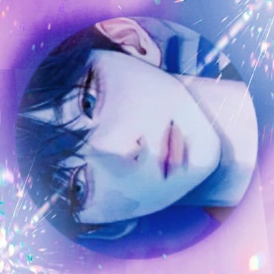 aPPadayo7's profile picture. とにかくスプラトゥーンが大好きです🥳 一緒にスプラ愛を共有しましょう🤟🏻✨