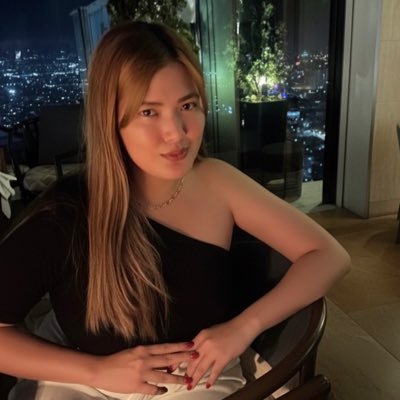 krrncryztn's profile picture. 𝑢𝑛𝑏𝑜𝑡ℎ𝑒𝑟𝑒𝑑 𝑏𝑦 𝑛𝑒𝑔𝑎𝑡𝑖𝑣𝑒 𝑠𝑜𝑢𝑙𝑠.༄ 🪬