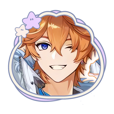 raideqns's profile picture. #BUSSINESSACC ㅡ Providing game needs (piloting service, items, topup) trusted since 2022. https://t.co/3AtrGUhT2u