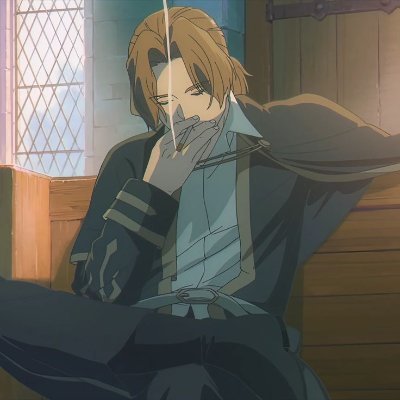 21 ans - Etudiant en Sciences de la Terre - Imperium Romanum
@DegonnMC
@DegonnPV