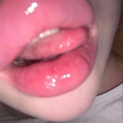 dowellonebyone's profile picture. ふわふわマイペース🐑💤