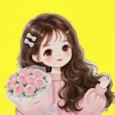 crzrpipi's profile picture. みーちゃんのさぶ スペ110🛁🍜リバウンドしたくない 客メモわすれないように 顔面整える 美容医療さえもかかせない 生理休暇の時は自由 ラブブいつから流行ってる ホンアカとは被らないようにRPしてます 💛𓈒𓂂𓂃🩷𓈒𓂂𓂃🐥𓈒𓂂𓂃🩵