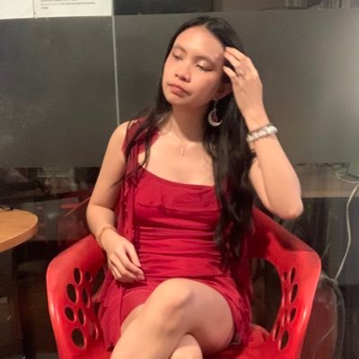 ⋆ ˚。⋆୨୧˚ psychic medium, eclectic ph witch, & tarot reader since 2021 | this is my only acc | celestial magick coming your way 🐚 ˚୨୧⋆。˚ ⋆