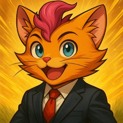 Spark Intern | Education + memes | Making DeFi accessible for all | Spark: Institutional Grade DeFi for Everyone.
