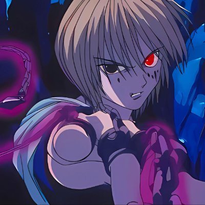 Snarkzzzz's profile picture. ★
ignoracne is bliss