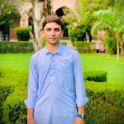 FAWADALI661082's profile picture. 