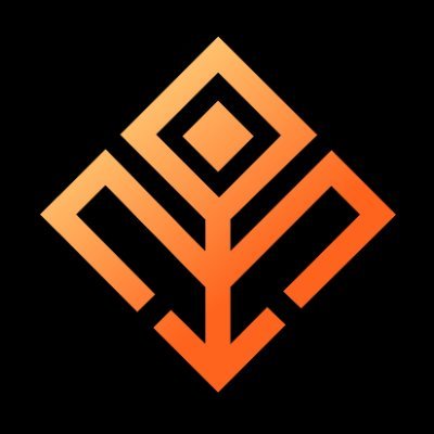 Nature_v5's profile picture. DeFi 5.0 paradigm.
NAT · USDN · V5 → Building a decentralized capital civilization.
TG:https://t.co/TgNM0HvMBK