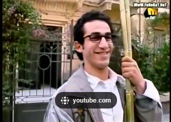 L_N_I_T3's profile picture. تابعني اتابعك تلغي الغي