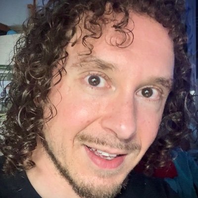 Bboy Shogi (将技) Breaker (since ‘99), Media & Software 日本語でも会話できます。Shogi's IG: https://t.co/y5xnKHfgpp Battle Series: https://t.co/hX8Pt5nuOB