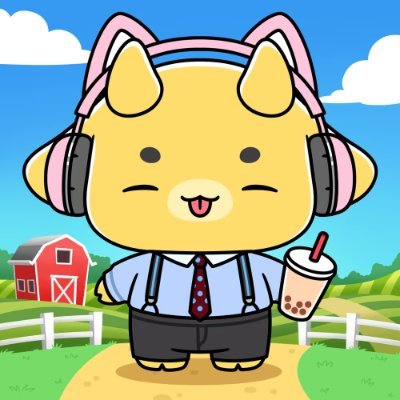 devedikeni1212's profile picture. @lamumudotxyz holder !

@v_on_vana holder!