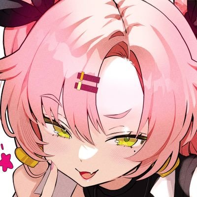 Im just retweeting Hentai~ Gonna follow people for their retweets~