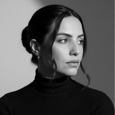 anamissiba's profile picture. Intensa como o ☀️, incrível como a 🌓                                        📍Errejota 🇧🇷                                 🇦🇺🇮🇩🇹🇭🇦🇷🇨🇴🇺🇸