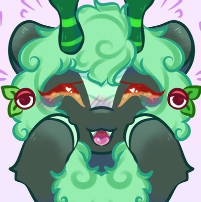 Wes || MLP Artist 🦄 || agender ✨ || Minor ||
I make suggestive drawings sometimes❗silly pony who likes to draw 💞 Discord: nicxila