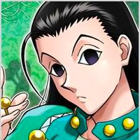 dnlZRj9c5c86008's profile picture. 伝統を重んじる、アウトドア派、健康志向性格で、フィギュア収集、武道、剣道、コンサートなどに興味を持っています。現在はマインドフルネス瞑想を日課にしているです。