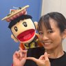 kanazawa_ayumi's profile picture. 現在▶︎#秋山楽しい #なごやであそぼっ #ぐらぼう #CM #プラスリビング #中京テレビ #キャッチ！#ナレーション 等 過去▶︎#メーテレ アナウンサー(2011-20) #ドデスカ #高校野球 等 #FE名古屋 #アシスタントMC 等 #2児母 インスタメイン気味 福岡出身