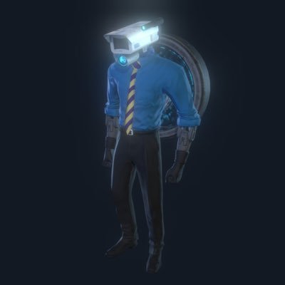 wcstyckYT's profile picture. hello everyone simp here