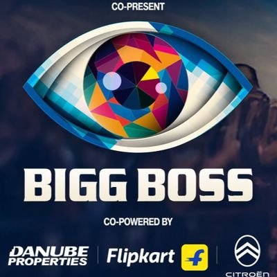 24*7 live update from the Bigg Boss 19 house. No videos due to copyright issues.