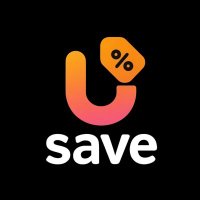 USave (@animoss12) 's Twitter Profile