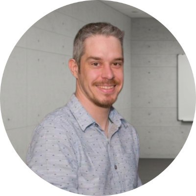 Mikeleighcooper's profile picture. Dynamic Governance, Systems & Processes, Business & Personal Development, Guitar, Meditation, Music.
Views my own. Not on X often.