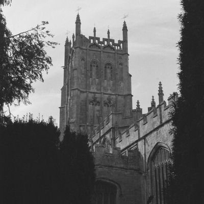 basedchegaluvr's profile picture. English/British. European federalist/nationalist. Royalist. Anti yank.