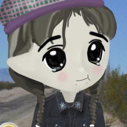 moya6522571460's profile picture. 