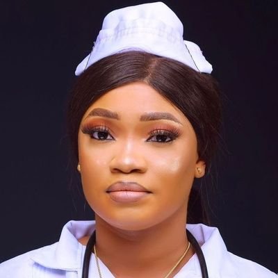 TwitGlob's profile picture. @Sports Media✍️@Football Analyst✍️
 MANCHESTER IS RED🟥
 P.O IS COMING....