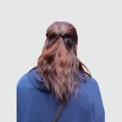 Kaho_nc24's profile picture. NC24期生 / ISFP-T / 介護福祉士 / SNSデザイン勉強中