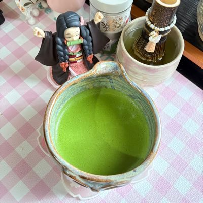 Ratu Gita 🦋さんのプロフィール画像