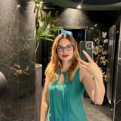 I'm in to Real Estate Management and also engage in digital currency 🥰