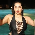 lily_baile28534's profile picture. • Back up @realaditimistry 
• Workwithaditimistry@gmail.com 📩
•📍India 🇮🇳
• More🔻🔥