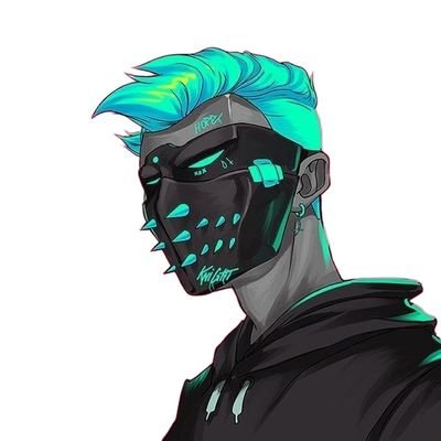 Joshuametax's profile picture. 1% Better ▫️ Business Developer ▫️ Marketing strategist ▫️Content & Tech writer  ▫️Contributor ▫️ Member  @AvaxTeam1