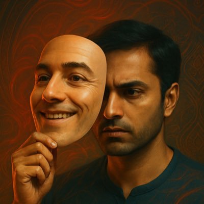 KantiUpadhyay1's profile picture. UX Designer, BHU & IIIT Alum