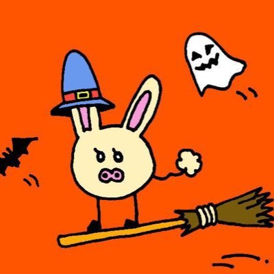 ぶらりんさんのプロフィール画像